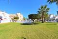 Resale - Wohnung - Playa Flamenca - Jumilla