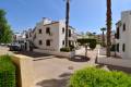 Resale - Wohnung - Playa Flamenca - Jumilla