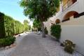 Resale - Wohnung - Playa Flamenca - Jumilla