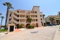 Resale - Wohnung - Playa Flamenca - Jumilla