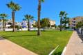 Resale - Wohnung - Playa Flamenca - Jumilla