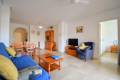 Resale - Wohnung - Playa Flamenca - Jumilla