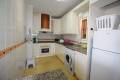 Resale - Wohnung - Playa Flamenca - Jumilla