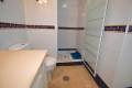 Resale - Wohnung - Playa Flamenca - Jumilla