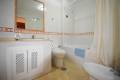 Resale - Wohnung - Playa Flamenca - Jumilla