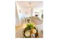 Resale - Wohnung - Playa Flamenca - Jumilla