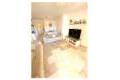 Resale - Wohnung - Playa Flamenca - Jumilla