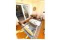 Resale - Wohnung - Playa Flamenca - Jumilla