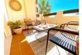 Resale - Wohnung - Playa Flamenca - Jumilla