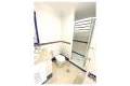 Resale - Wohnung - Playa Flamenca - Jumilla
