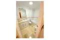 Resale - Wohnung - Playa Flamenca - Jumilla