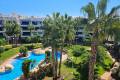 Resale - Wohnung - Playa Flamenca - La Calma