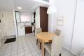 Resale - Wohnung - Playa Flamenca - La Calma