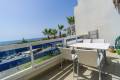 Resale - Wohnung - Playa Flamenca - La Calma