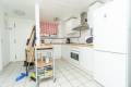 Resale - Wohnung - Playa Flamenca - La Calma