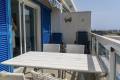 Resale - Wohnung - Playa Flamenca - La Calma