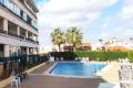 Resale - Wohnung - Playa Flamenca - La Mirada