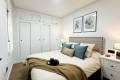 Resale - Wohnung - Playa Flamenca - La Mirada
