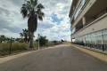 Resale - Wohnung - Playa Flamenca - La Mirada