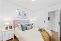 Resale - Wohnung - Playa Flamenca - La Mirada
