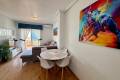 Resale - Wohnung - Playa Flamenca - La Mirada