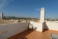 Resale - Wohnung - Playa Flamenca - Laguna Golf