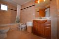 Resale - Wohnung - Playa Flamenca - Laguna Golf