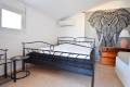 Resale - Wohnung - Playa Flamenca - Laguna Golf