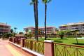 Resale - Wohnung - Playa Flamenca - Laguna Golf