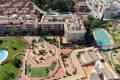 Resale - Wohnung - Playa Flamenca - Laguna Golf