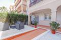 Resale - Wohnung - Playa Flamenca - Laguna Golf