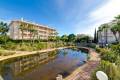 Resale - Wohnung - Playa Flamenca - Laguna Golf
