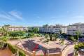 Resale - Wohnung - Playa Flamenca - Laguna Golf