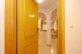 Resale - Wohnung - Playa Flamenca - Laguna Golf