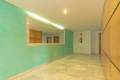 Resale - Wohnung - Playa Flamenca - Laguna Golf