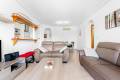 Resale - Wohnung - Playa Flamenca - Laguna Golf