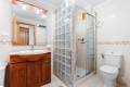 Resale - Wohnung - Playa Flamenca - Laguna Golf