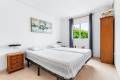 Resale - Wohnung - Playa Flamenca - Laguna Golf