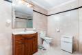 Resale - Wohnung - Playa Flamenca - Laguna Golf