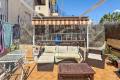 Resale - Wohnung - Playa Flamenca - Las Chismosas