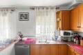 Resale - Wohnung - Playa Flamenca - Las Chismosas