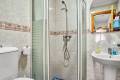Resale - Wohnung - Playa Flamenca - Las Chismosas
