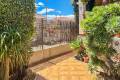 Resale - Wohnung - Playa Flamenca - Las Chismosas