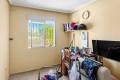 Resale - Wohnung - Playa Flamenca - Las Chismosas