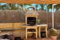 Resale - Wohnung - Playa Flamenca - Las Chismosas