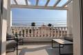 Resale - Wohnung - Playa Flamenca - Las Chismosas