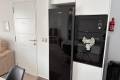 Resale - Wohnung - Playa Flamenca - Las Chismosas