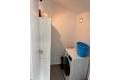 Resale - Wohnung - Playa Flamenca - Las Chismosas