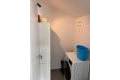 Resale - Wohnung - Playa Flamenca - Las Chismosas