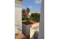 Resale - Wohnung - Playa Flamenca - Las Chismosas